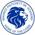 Maurice Pritchett Sr. Academy (@pritchettlions) Twitter profile photo Maurice Pritchett Sr. Academy (@pritchettlions) Twitter profile photo