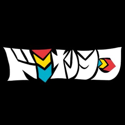 💥🌈新潟県スーパーロックバンド🌈 💥 GtVo.@ftowa0501 Ba.@shunsumememe Dr.@sara_k_1029 ライブ予約はこちら▷▷ https://t.co/InHxohjn5Y