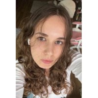 mia visstick (@schalkemia) 's Twitter Profile Photo mia visstick (@schalkemia) 's Twitter Profile Photo