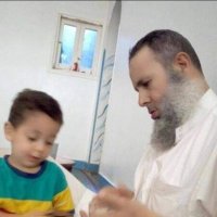 Raafat matter (@matterraafat) 's Twitter Profile Photo Raafat matter (@matterraafat) 's Twitter Profile Photo