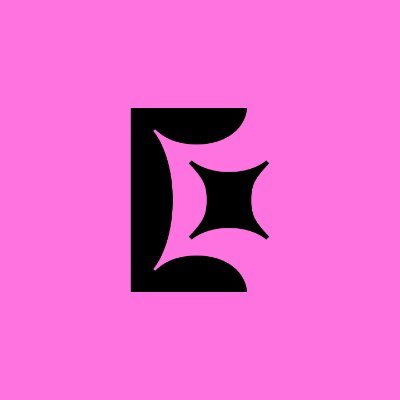 Estúdio brasileiro de design e comunicação, que há 20 anos exerce o design como ferramenta coletiva de transformação do mundo.