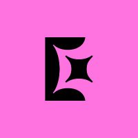 Colletivo Design (@colletivodesign) 's Twitter Profile