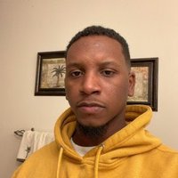 MisterCap Jr. (@theog_lik) 's Twitter Profile Photo