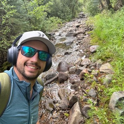 stevekrag's profile picture. “Learn to love wisely” -Dr. John Vervaeke “Give a dog a bone, leave a dog alone Let a dog roam and he'll find his way home” -DMX