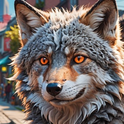 gin_xyzgt's profile picture. とりあえずフォロバします。 暇な時フォロバしています。拡散しまくろうかな。