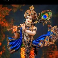 कुमार (@akhilkumar36441) 's Twitter Profile