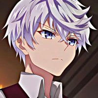Dromas (@dromasgamerhd) 's Twitter Profile Photo Dromas (@dromasgamerhd) 's Twitter Profile Photo