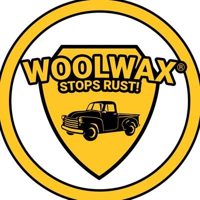 WoolwaxLI's profile picture. WoolwaxLI is a mobile provider of Natural Wax Rustproofing for vehicles on Long Island
