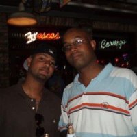 Broddrick Archie (@broddrick32) 's Twitter Profile Photo