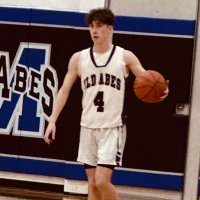 caleb moessner (@calebmoessner) 's Twitter Profile