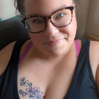 TheUntameableKat, Duchess of Mischief π (@kats_a_brat) 's Twitter Profile