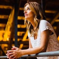 Susana Sumelzo Jordán (@ssumelzo) 's Twitter Profile Photo Susana Sumelzo Jordán (@ssumelzo) 's Twitter Profile Photo