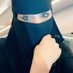 عاشقت الورود (@alkhmysash45610) Twitter profile photo عاشقت الورود (@alkhmysash45610) Twitter profile photo