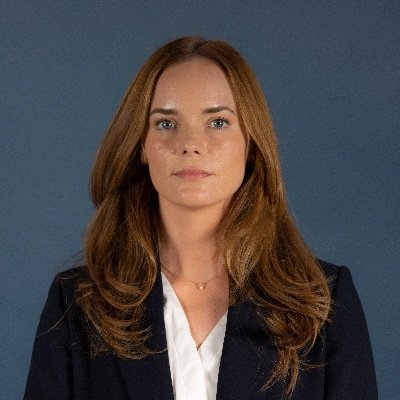 Official account of the UK's Independent Anti-Slavery Commissioner. For more detailed updates and news visit our website and LinkedIn page.