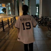 anna. (@ori__198) 's Twitter Profile