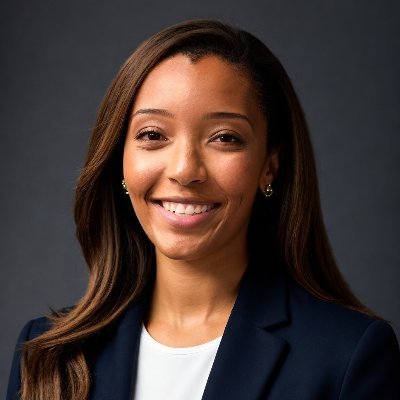 Associate AD at Georgia Tech | Army West Point | University of East London Alum | Elon University Alum | Former Student-Athlete