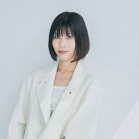 坂井彩花❁Music Worder (@ayach___) 's Twitter Profile