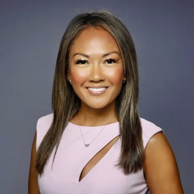 🏆 2x Edward R. Murrow-Winning News Anchor @KWKTFOX44 | Former Hawai’i Sports Anchor | @USC Annenberg product✌🏽| Lifetime Longhorn @UTAustin🤘🏽| #FilAm