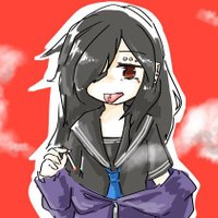ふぃふのこ(喪中) (@fifch_inugami) 's Twitter Profile