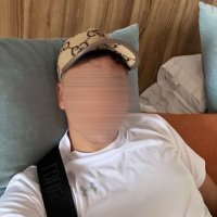 jamesss (@jamel__b) 's Twitter Profile