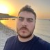 Özgür (@ozgurdereli6) Twitter profile photo Özgür (@ozgurdereli6) Twitter profile photo