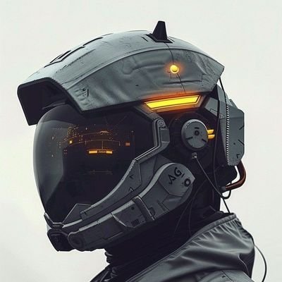 kureselDegisim_'s profile picture. ☾〄☽