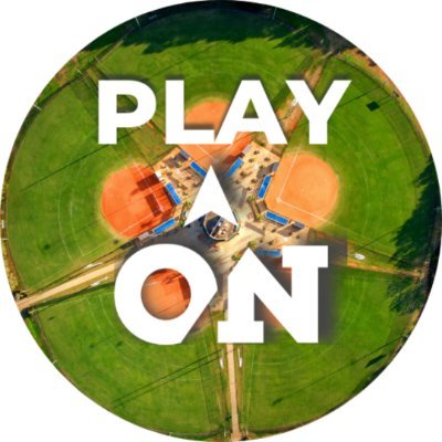 PlayOrlNorth's profile picture. World class facilities. World class service. World class athletes.
Play your best when you #PlayOrlandoNorth!
#GameON

Terms of Use: https://t.co/QHaNNor8Qw