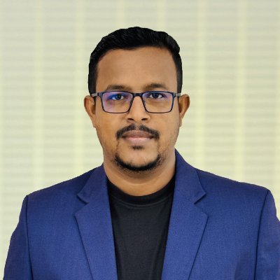 BiswasDipu86412's profile picture. Professional Graphic Designer & Freelancer