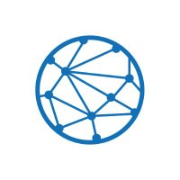 Environmental Protection Network (@enviroprotnet) 's Twitter Profile