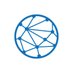 Environmental Protection Network (@enviroprotnet) Twitter profile photo Environmental Protection Network (@enviroprotnet) Twitter profile photo