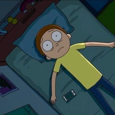 _q7t_'s profile picture. اعمل بصمت، ودع نجاحك يتحدث عنك.