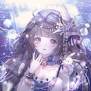 Tiffany Stiles - @TiffanySti58993 - Twitter