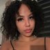 Emily willis (@emilywillis890) Twitter profile photo Emily willis (@emilywillis890) Twitter profile photo