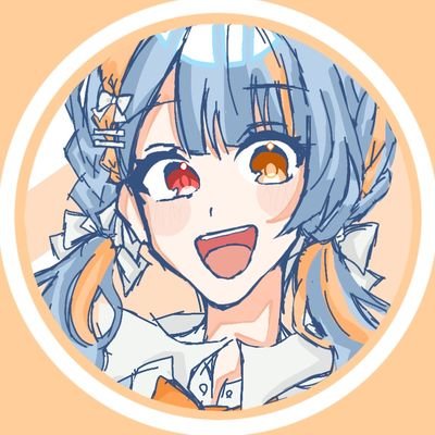 しおん (@sion__74ur) / X
