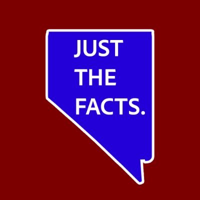 Nevada 2024 political news and breaking election updates. Only the facts.