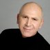 Frank Ascension (@ascensionf98997) Twitter profile photo Frank Ascension (@ascensionf98997) Twitter profile photo