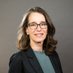 Mayor Hollie Rogin (@mayorrogin) Twitter profile photo Mayor Hollie Rogin (@mayorrogin) Twitter profile photo