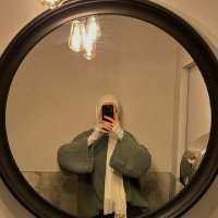 honeycombb (@honeycombb2) 's Twitter Profile