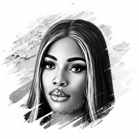 RiRiBen (@ririben22) 's Twitter Profile