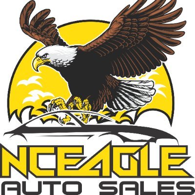 Eaglecars_NC's profile picture. 