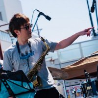 藤吉 悠 (@youfunky1977) 's Twitter Profile Photo 藤吉 悠 (@youfunky1977) 's Twitter Profile Photo