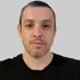 Manny (@x86developer) Twitter profile photo Manny (@x86developer) Twitter profile photo