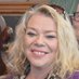 Joy Ballard (@joyballard6152) Twitter profile photo Joy Ballard (@joyballard6152) Twitter profile photo