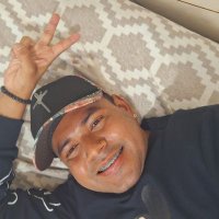 Gleswan Araújo (@wangles_araujo) 's Twitter Profile