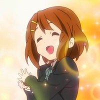 けーおん野郎 (@50itsuwa) 's Twitter Profile Photo けーおん野郎 (@50itsuwa) 's Twitter Profile Photo