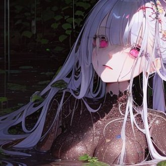 layer2dream's profile picture. Web3 artist | Your boyfriend 💖 | Former cult film director 🎬 | Web3 as a lifestyle 🌈 | Embracing diversity, resisting global homogenization ✊ | Sexy is poeti