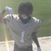 Kaison Lewis (@kdlewis2015) Twitter profile photo Kaison Lewis (@kdlewis2015) Twitter profile photo