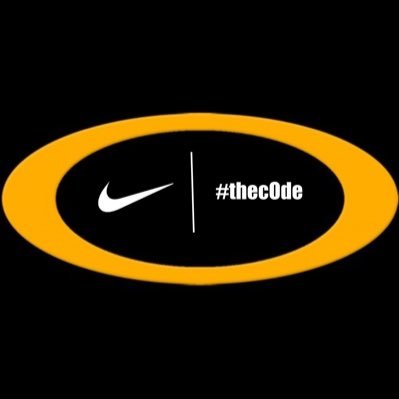@K_Oak_Athletics