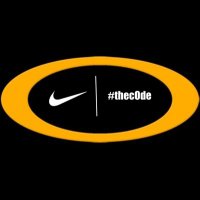 Klein Oak High School Panther Athletics (@k_oak_athletics) 's Twitter Profile Photo Klein Oak High School Panther Athletics (@k_oak_athletics) 's Twitter Profile Photo