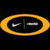 Klein Oak High School Panther Athletics (@k_oak_athletics) Twitter profile photo Klein Oak High School Panther Athletics (@k_oak_athletics) Twitter profile photo